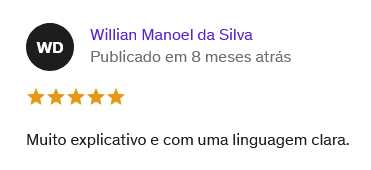 vendas-consultiva-depoimento-01