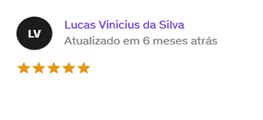 vendas-consultiva-depoimento-03