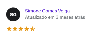 vendas-consultiva-depoimento-06