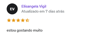 vendas-consultiva-depoimento-08